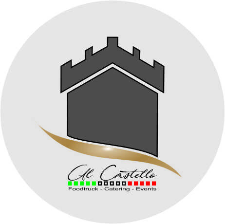 Al Castello Logo