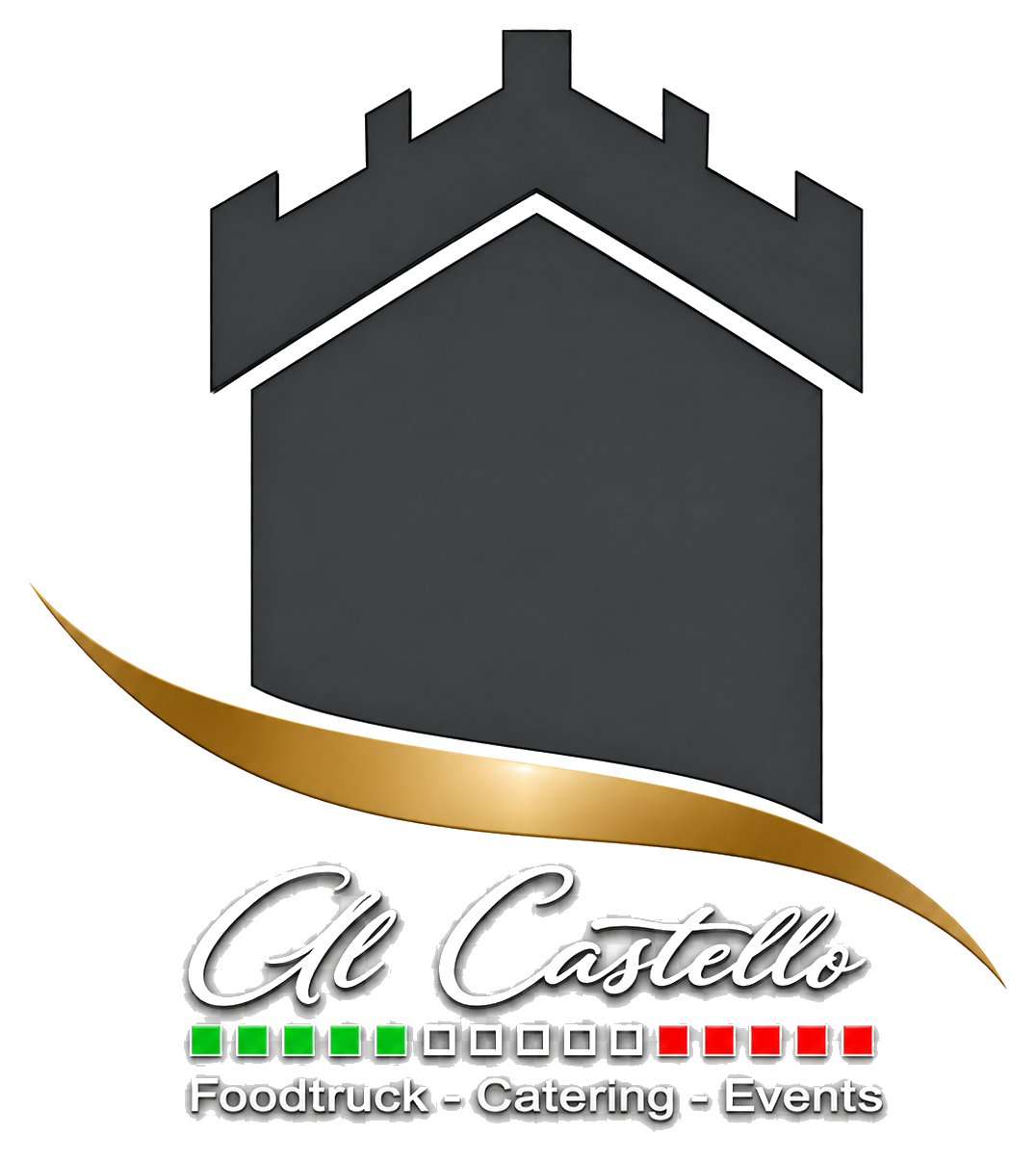 Al Castello Logo